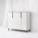 Kavelle Elite