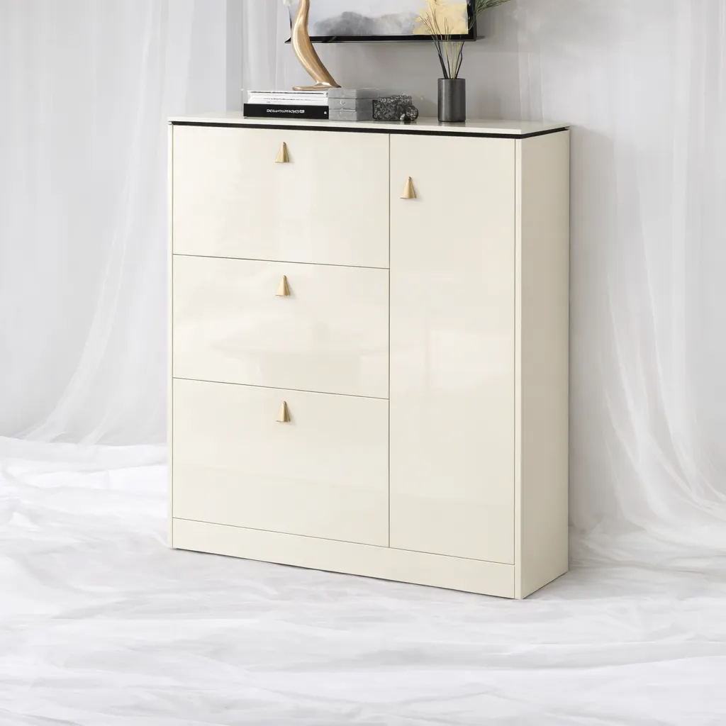 [Co-083] Aurex Signature