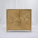Modern Heirloom