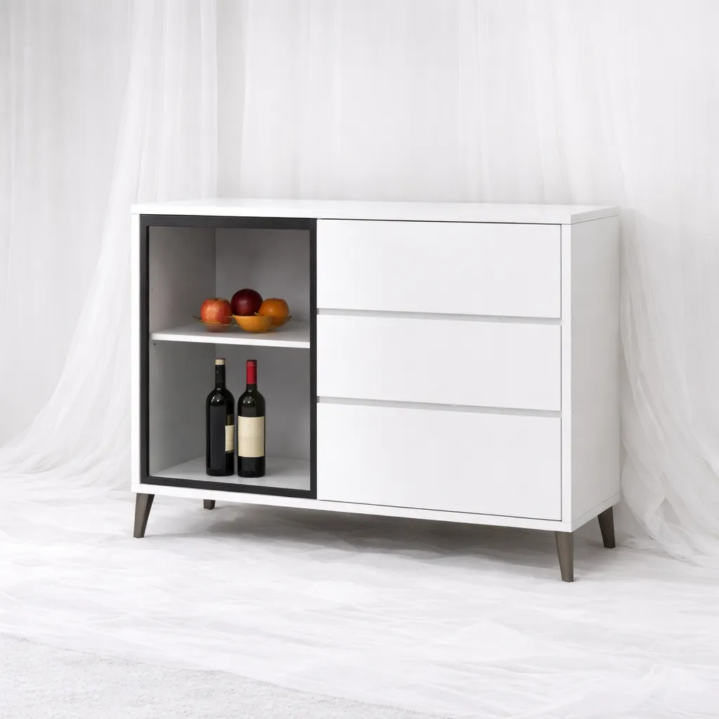 [Co-085] Solvane Designer