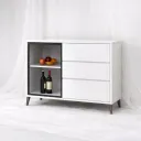 Solvane Designer