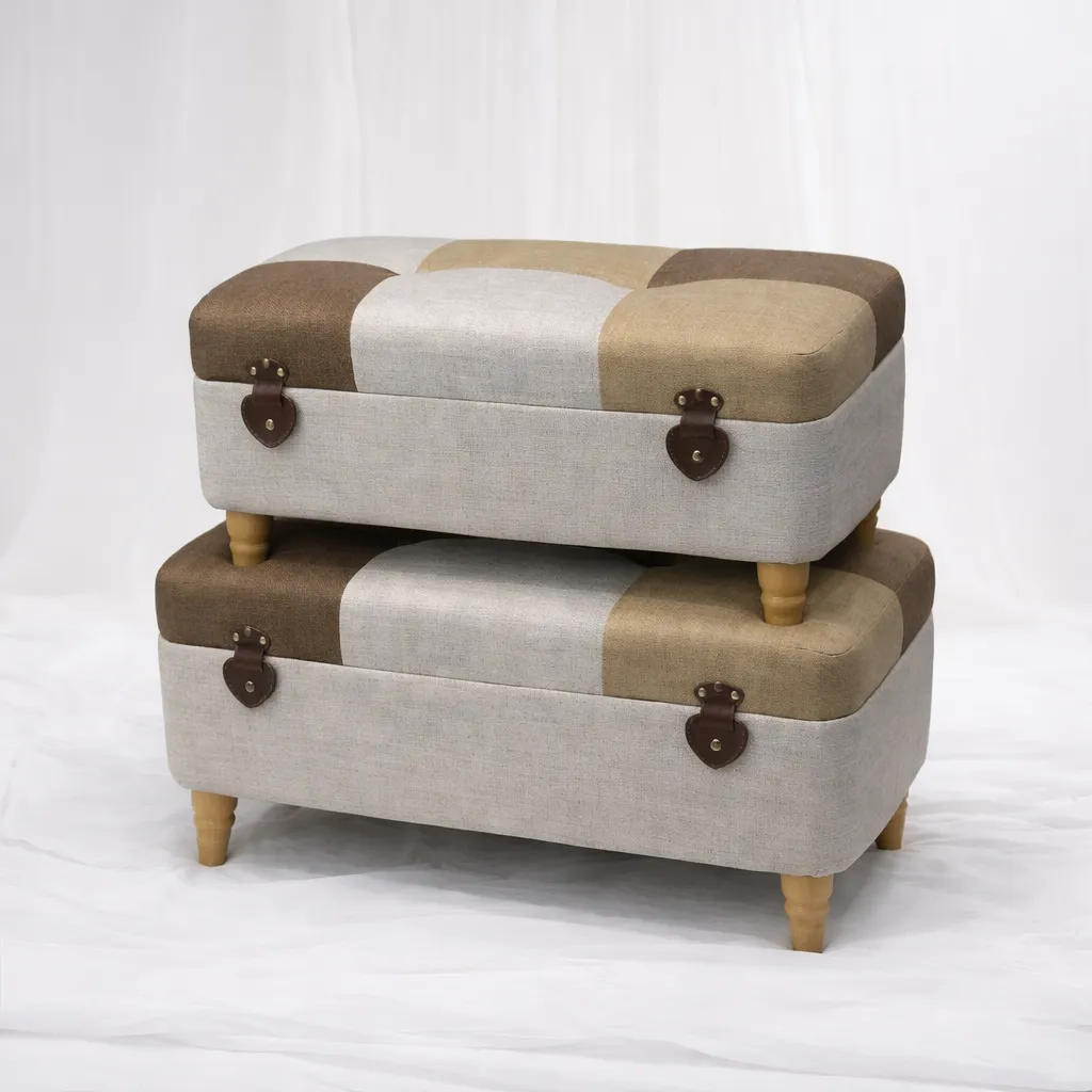 [Ds-087] Beaumont Classic