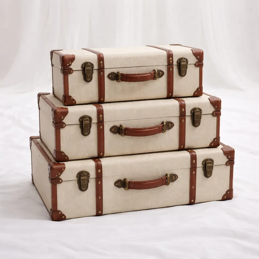 Churchill Expedition