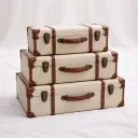 Churchill Expedition