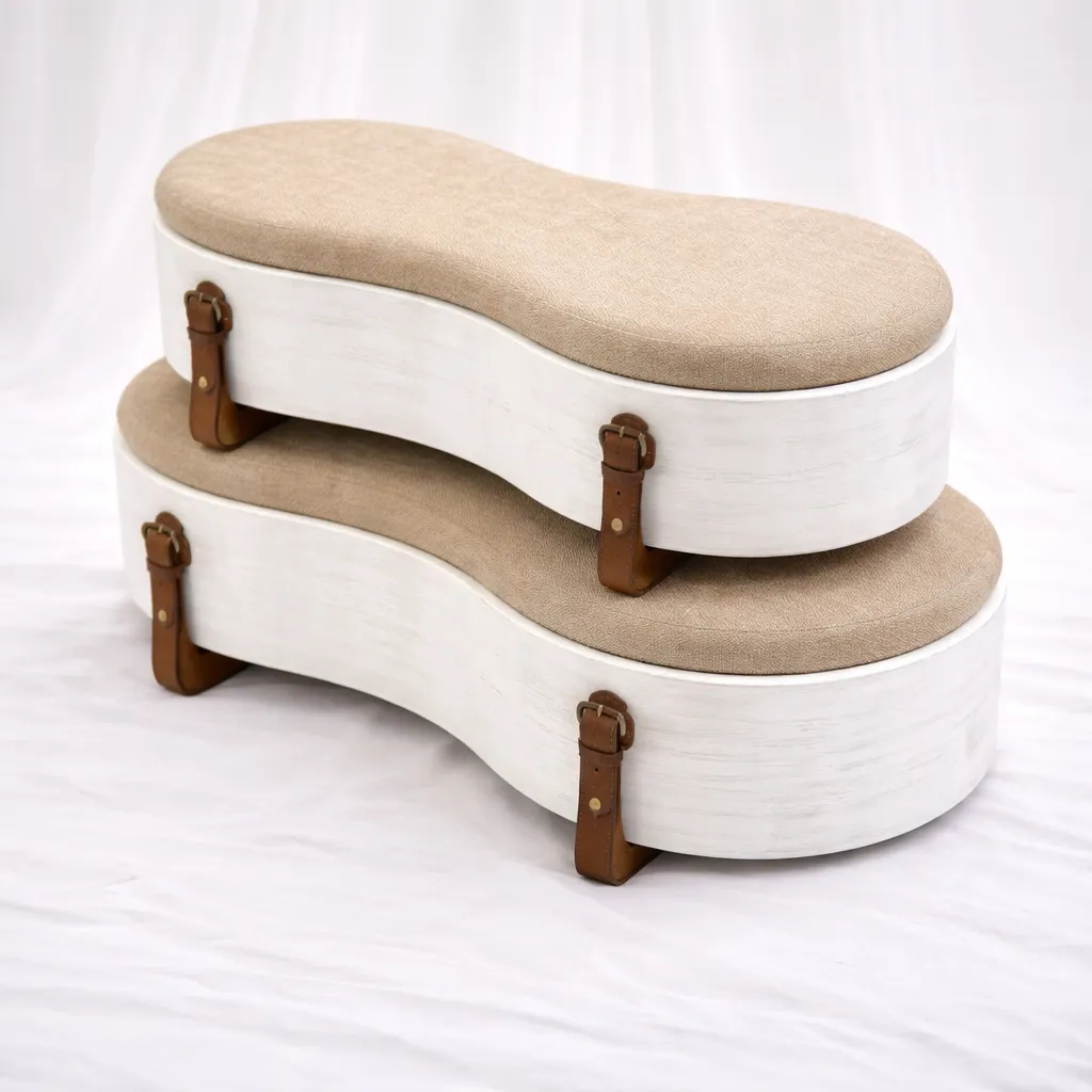 [Ds-092] Élan Curve