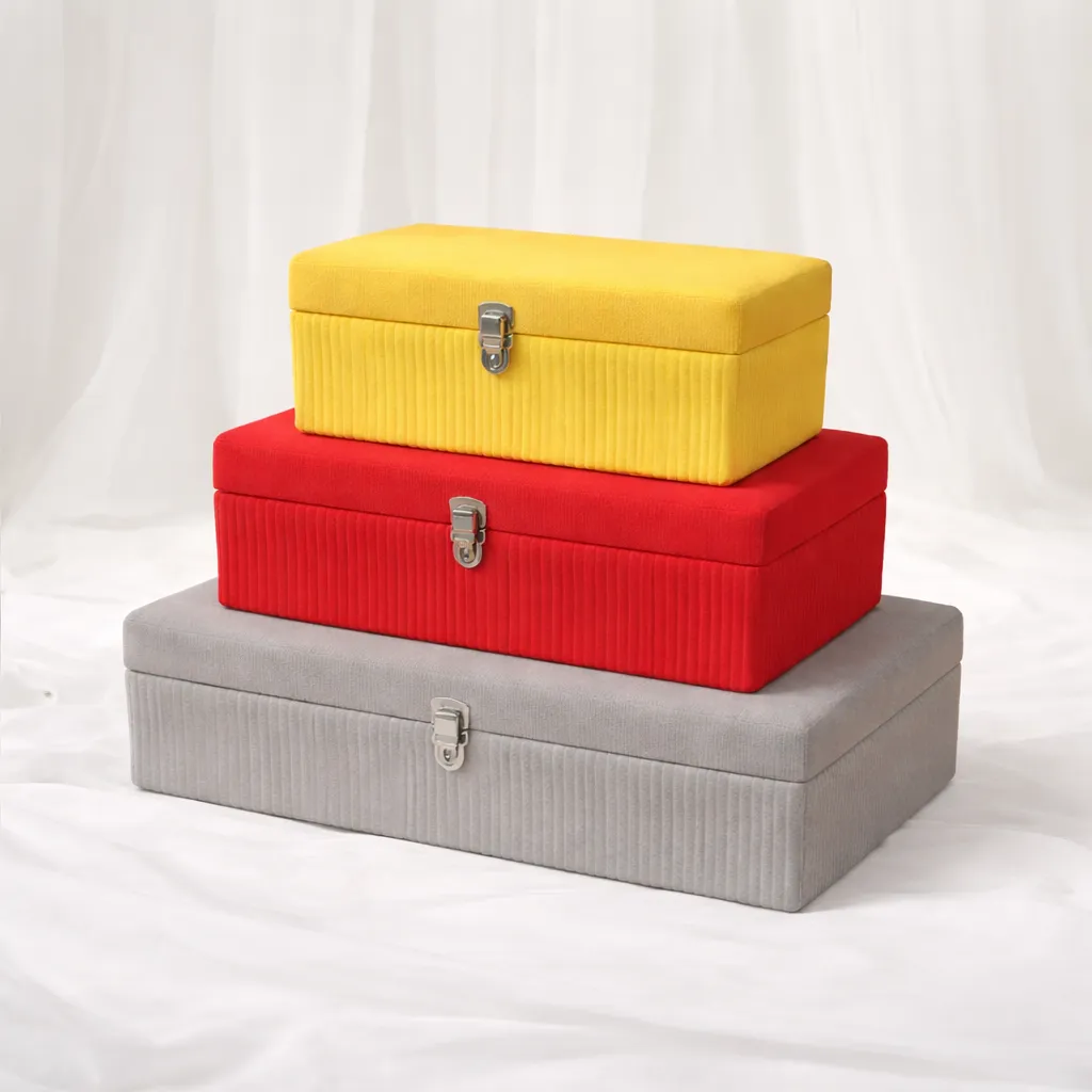 [Ds-097] Riviera Luxe