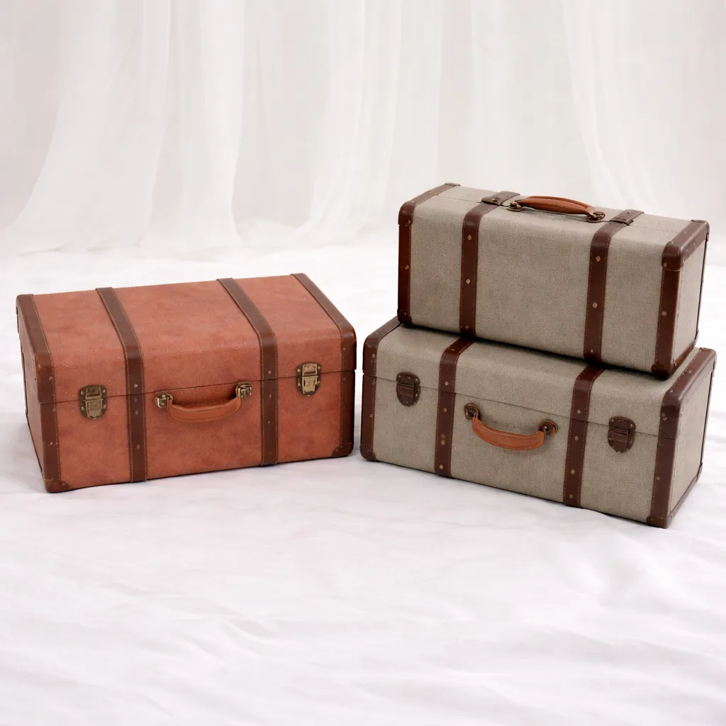 [Ds-098] Savoy Voyager