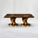 Aurum Duet
