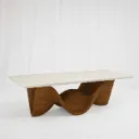 Sculptura Luxe
