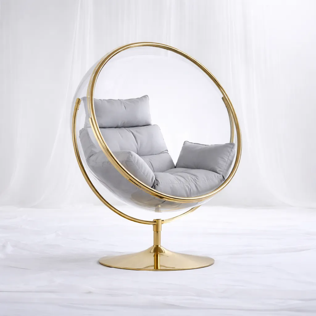 Aurelius Orb