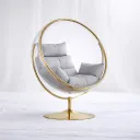 Aurelius Orb