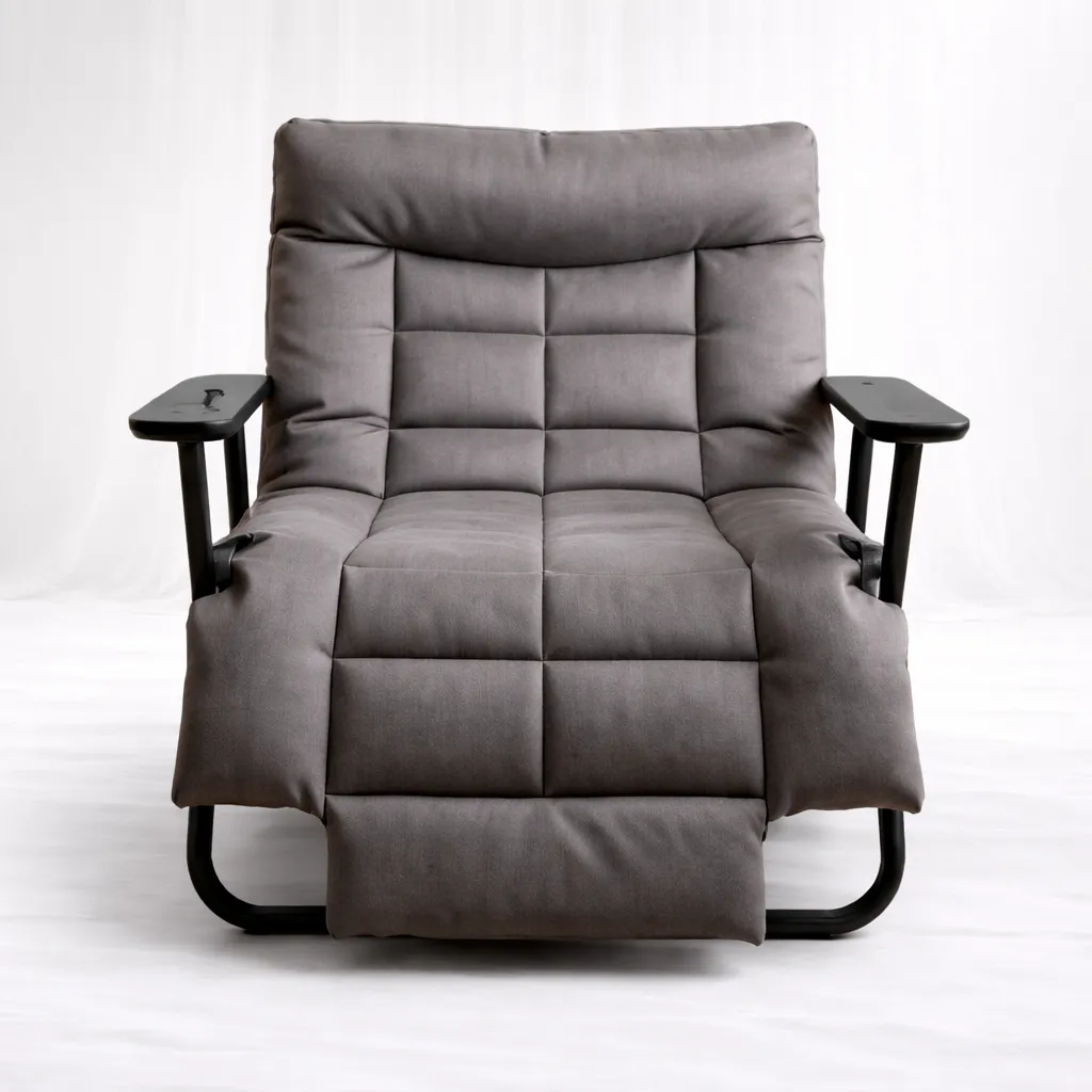 [Of-115] Contour Élite