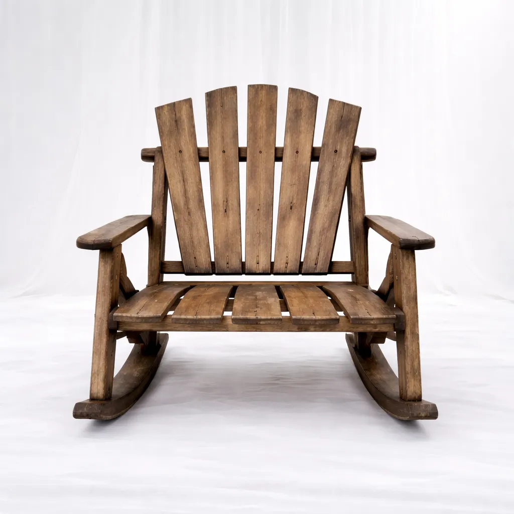 [Of-116] Estate Classic