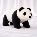 Bamboo Spirit