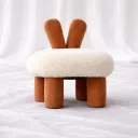 Whisper Nest