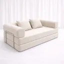 Chelsea Classic Sofa