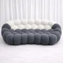 Eclipse Lounge Sofa