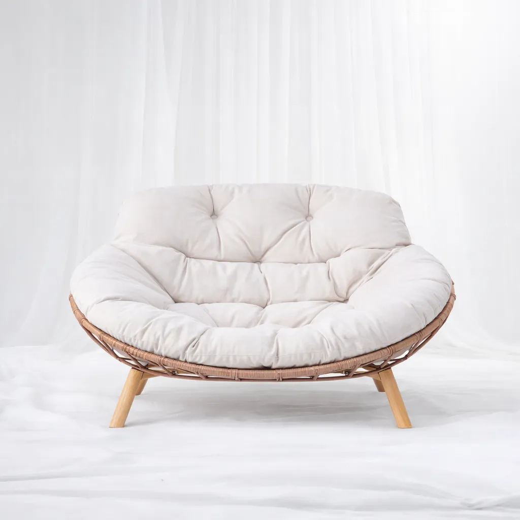 [Ss-151] Ivoria Halo