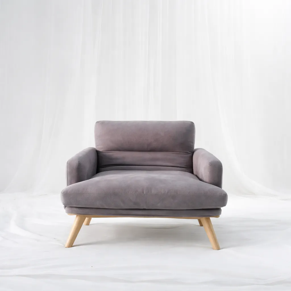 [Ss-152] Ligne Moderne