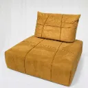 Modu Luxe
