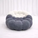Ocean Bubble Sofa