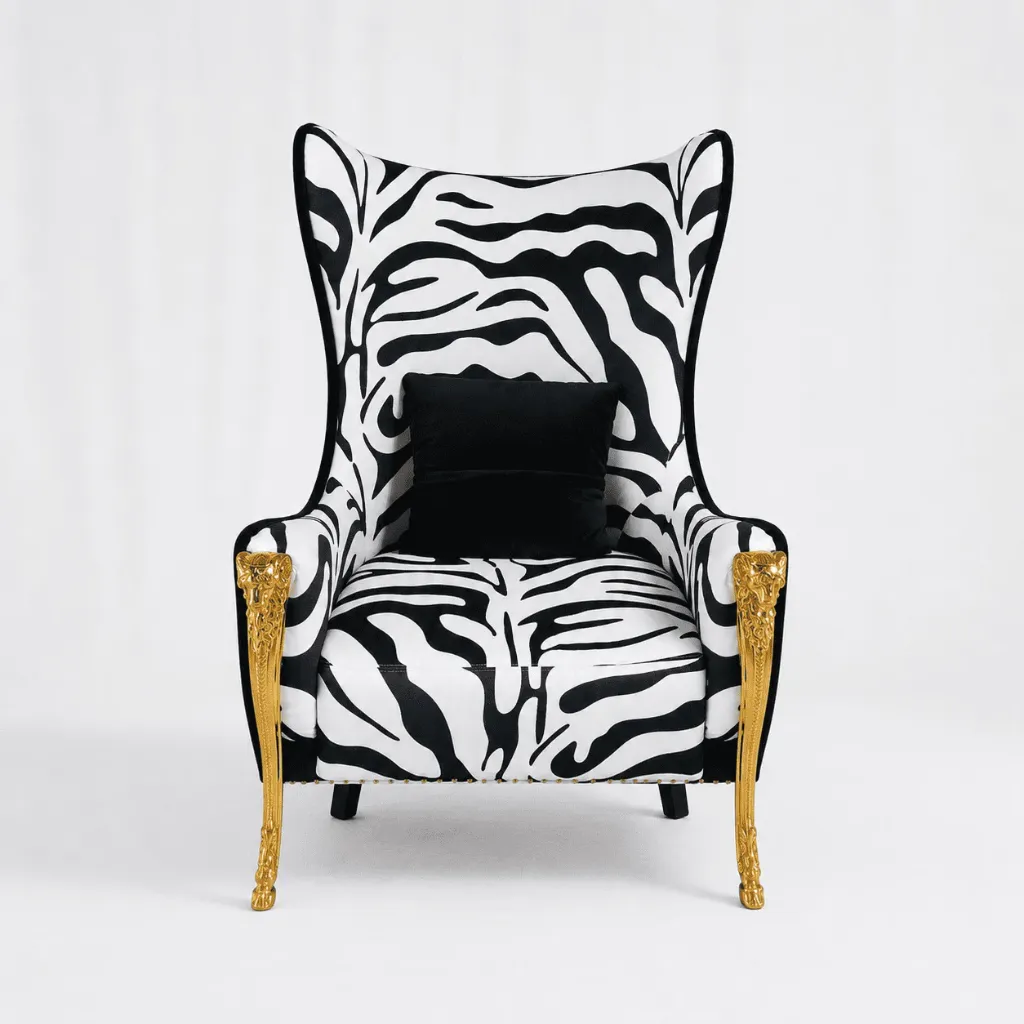 [Ss-164-P1] Urban Muse