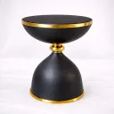 Aurum Noir