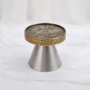 Aurum
