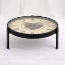 Chrono Heritage Coffee Table