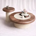Sculpt Duo