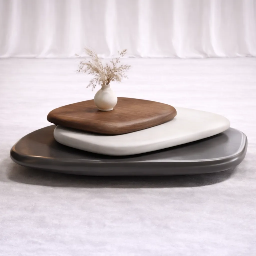 [tab-205] Strata Layer