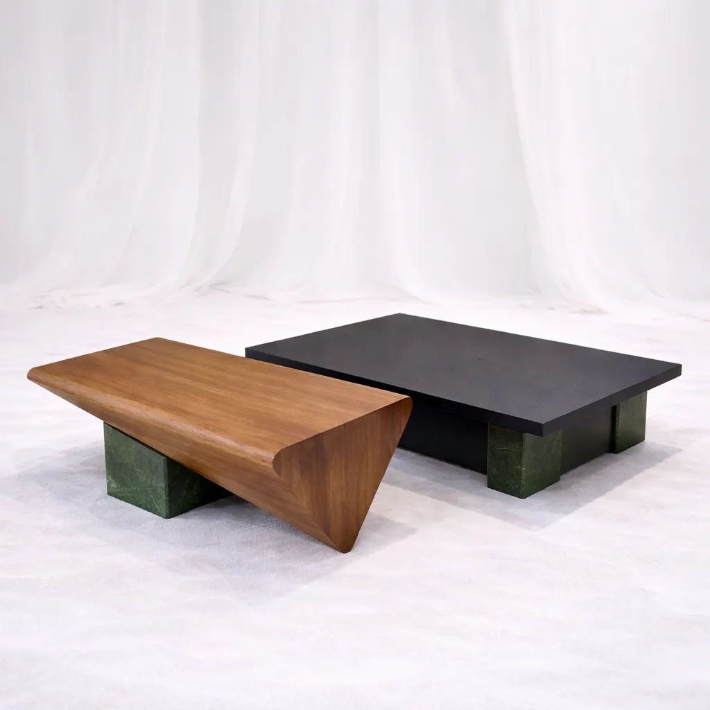 [tab-207] Urban Slate