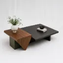 Urban Slate