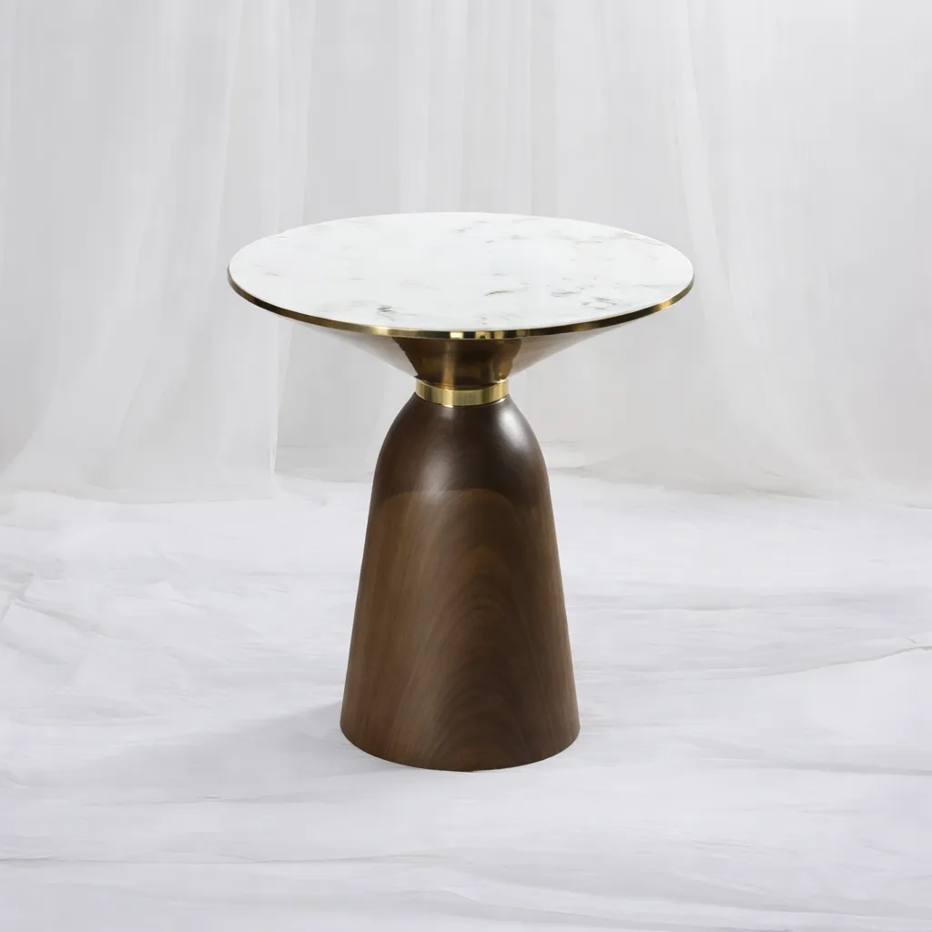 [tab-211] Bronze Royale