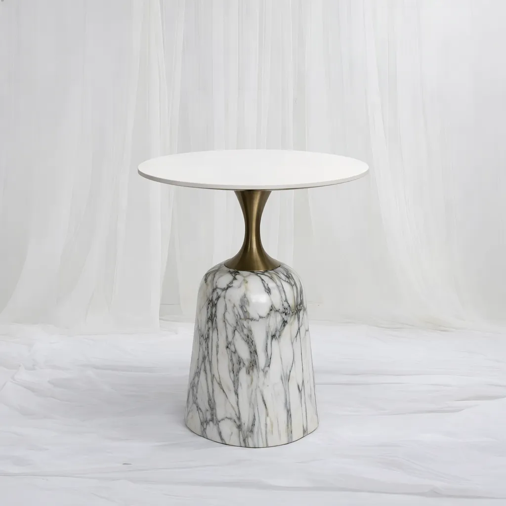 [tab-212] Carrara Époque