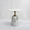 Carrara Époque