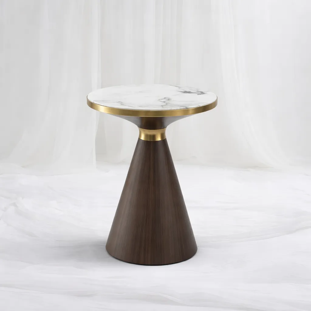 [tab-214] Cognac Sovereign