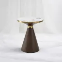 Cognac Sovereign