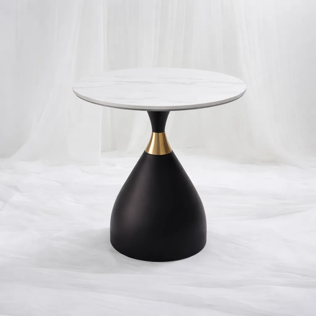 [tab-215] Eclipse Élan