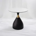 Eclipse Élan