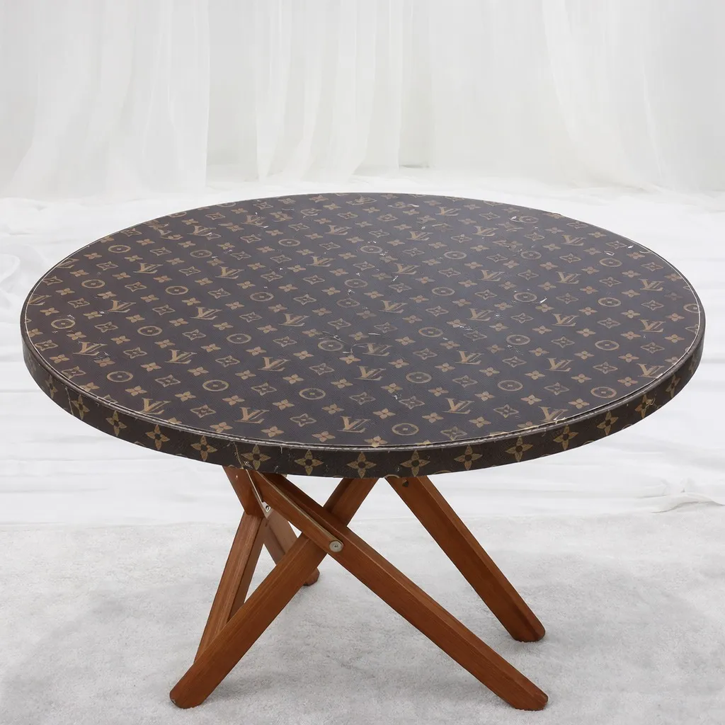 [tab-220] Monarque Weave