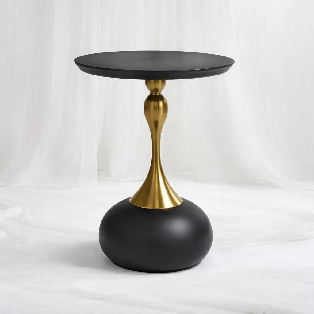 [tab-223] Noir Imperium