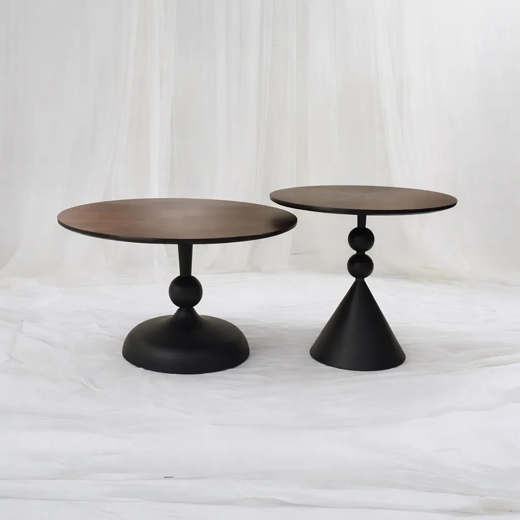 [tab-225] Obsidian Crest