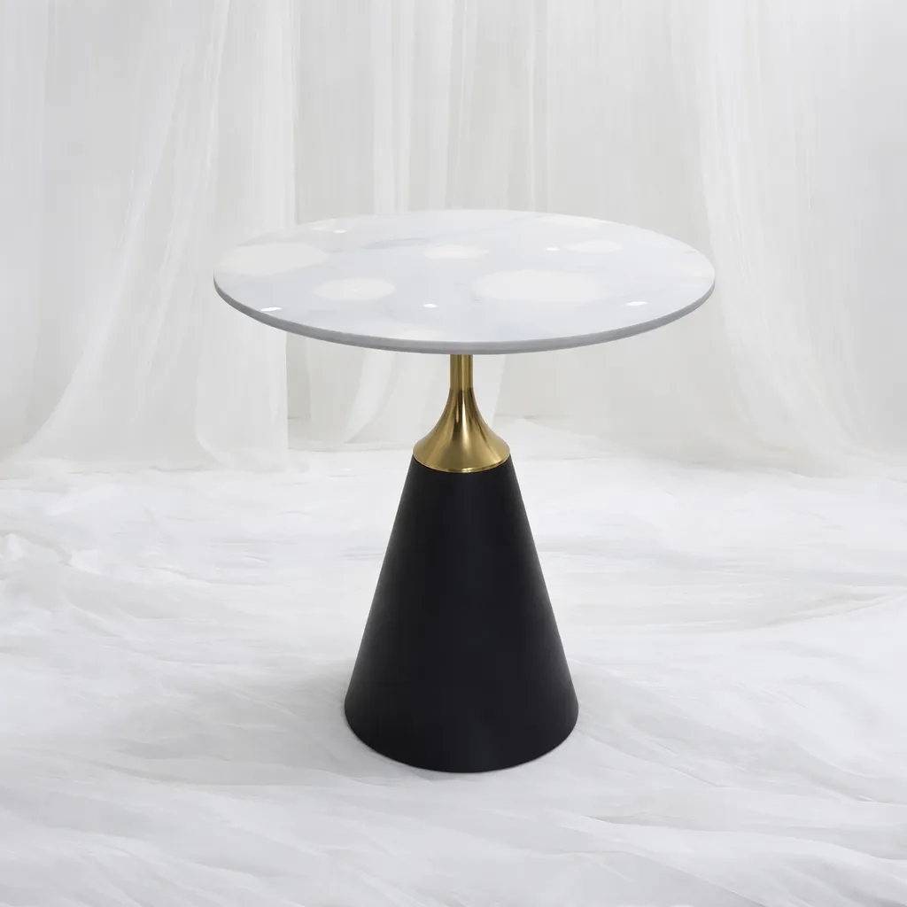 [tab-227] Obsidian Linea