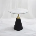 Obsidian Linea