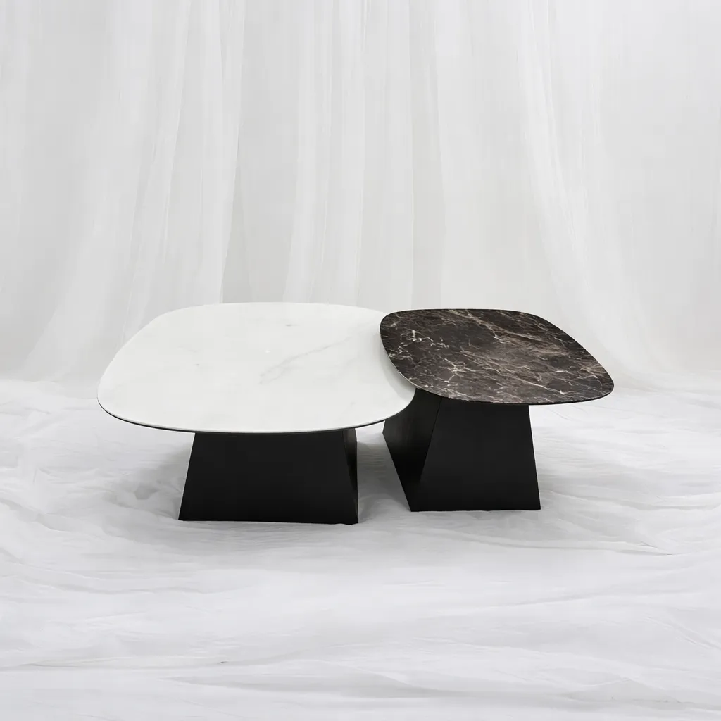 [tab-228] Shadow Élan