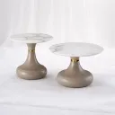 Terra Aurelia