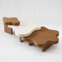 Terra Flow Nest