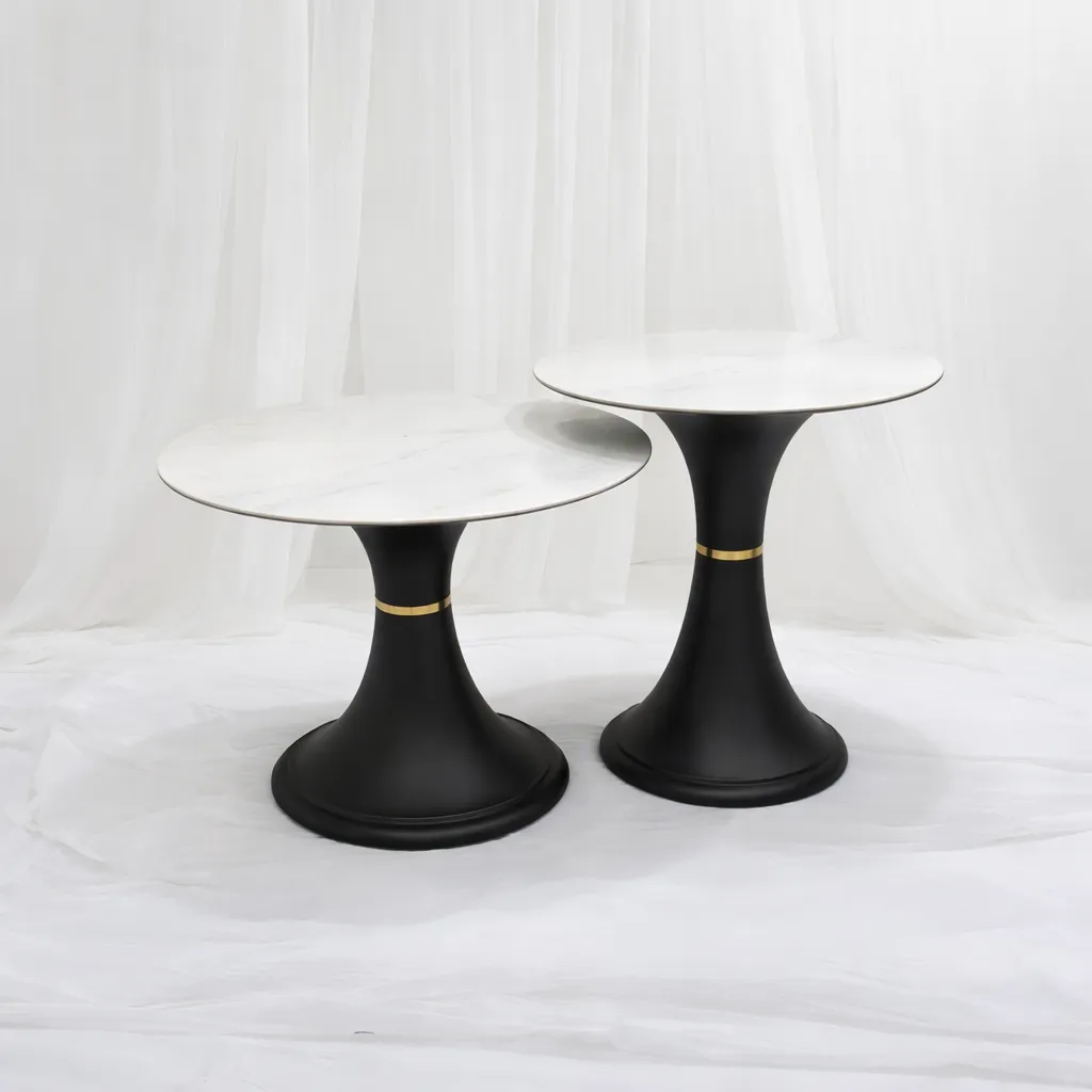 [tab-234] Velour Axis