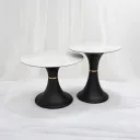 Velour Axis